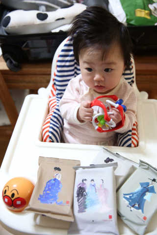 SunyongLee님이 올린 리뷰 사진 1