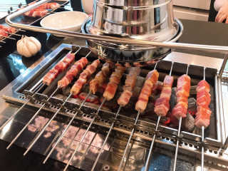 욜로님이 올린 리뷰 사진 2
