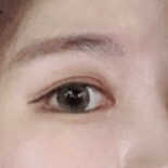 nisio님이 올린 리뷰 사진 1