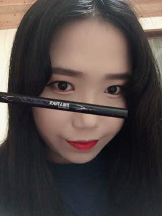 뽀잉잉님이 올린 리뷰 사진 1