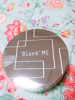 민윤사랑81님이 올린 리뷰 사진 3