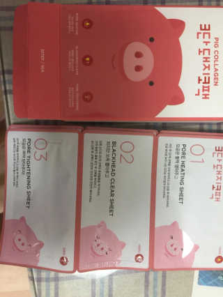 HyoyinLee님이 올린 리뷰 사진 1