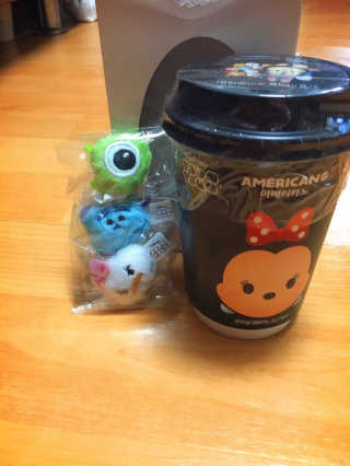 박선영님이 올린 리뷰 사진 2