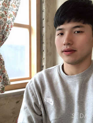 푸드올로지 콜레올로지 — 4.5점을 준 리뷰어가 2019년 2월 올린 사용 사진