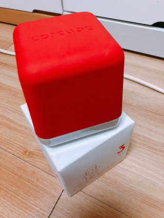 백선영님이 올린 리뷰 사진 1
