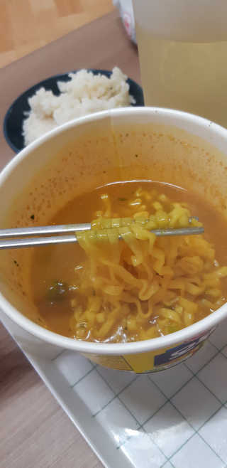 띠로리 ~~님이 올린 리뷰 사진 1