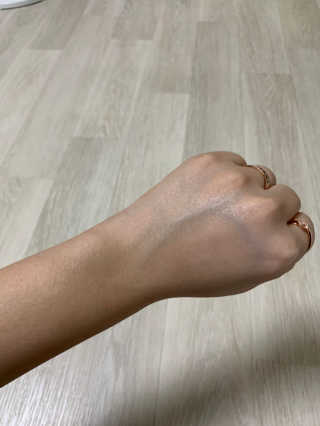 뽀로로님이 올린 리뷰 사진 2