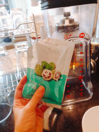 퀸민님이 올린 리뷰 사진 4