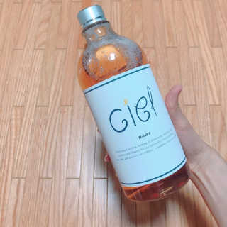 아라쭈님이 올린 리뷰 사진 1