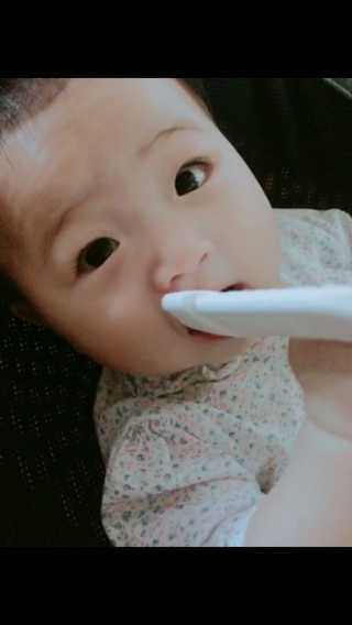 설아아빠님이 올린 리뷰 사진 2