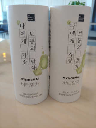 영심이님이 올린 리뷰 사진 1