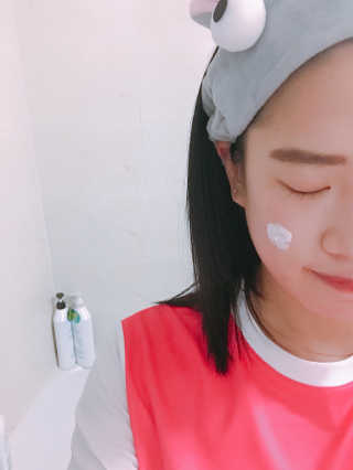 코쿄님이 올린 리뷰 사진 2