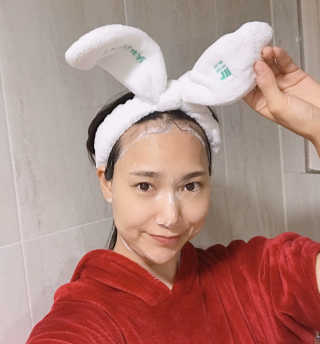루이맘님이 올린 리뷰 사진 2