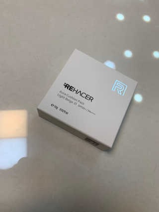 띠옹이님이 올린 리뷰 사진 1