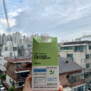 보헤미안망고님이 올린 리뷰 사진 1