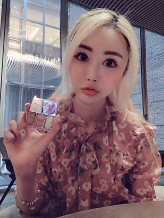 신소향님이 올린 리뷰 사진 1