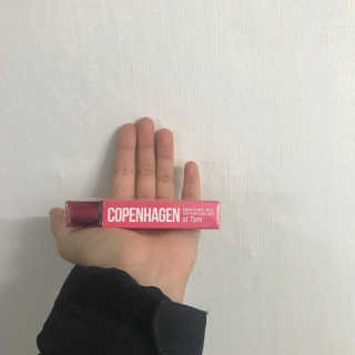더블유드레스룸 롤 온 퍼퓸EDT 10ml — 4점을 준 리뷰어가 2018년 10월 올린 사용 사진