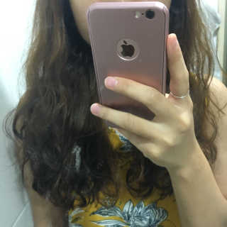전은지님이 올린 리뷰 사진 4