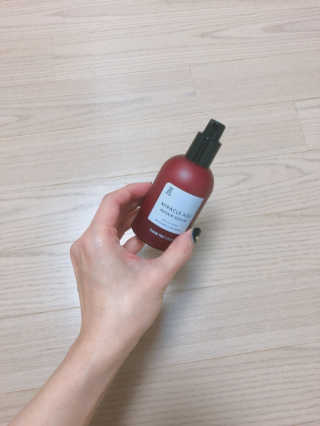 호잉님이 올린 리뷰 사진 3