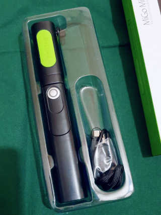 o7902o님이 올린 리뷰 사진 2