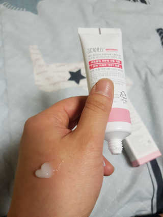 루루님이 올린 리뷰 사진 2