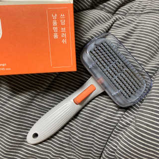 융융이님이 올린 리뷰 사진 1