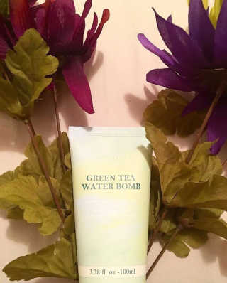 Meloo0님이 올린 리뷰 사진 1