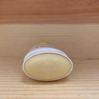 snooSkincare님이 올린 리뷰 사진 3