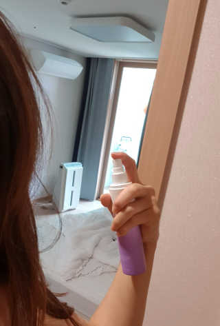 디스코요가님이 올린 리뷰 사진 3