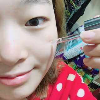 소여니님이 올린 리뷰 사진 3