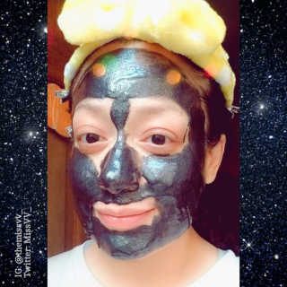 themissvv_님이 올린 리뷰 사진 3