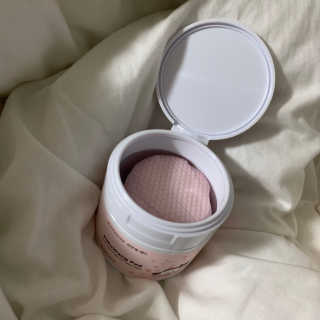 몽글이님이 올린 리뷰 사진 2