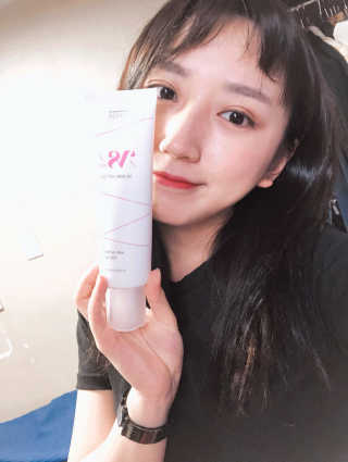 서은정님이 올린 리뷰 사진 3
