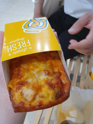 현이님이 올린 리뷰 사진 2