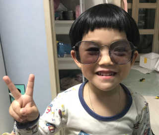 행복하게님이 올린 리뷰 사진 1