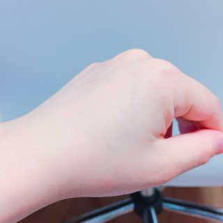 김정효님이 올린 리뷰 사진 4