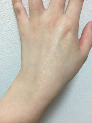 먹방슈트리아님이 올린 리뷰 사진 3