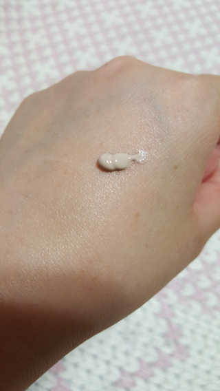 벚꽃여왕님이 올린 리뷰 사진 4