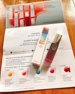후추님이 올린 리뷰 사진 1
