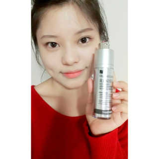 sRy님이 올린 리뷰 사진 1