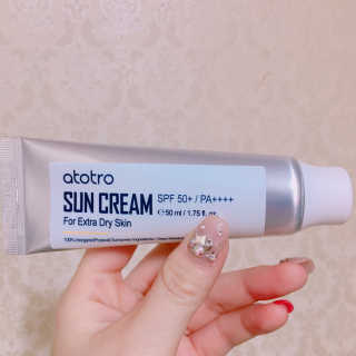 율집사님이 올린 리뷰 사진 1