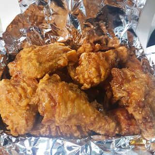 JinaHong님이 올린 리뷰 사진 2
