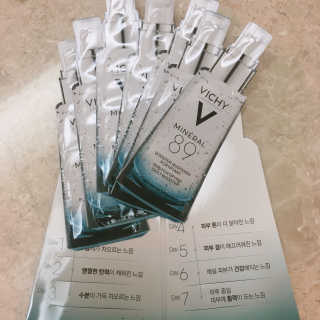 유라님이 올린 리뷰 사진 2