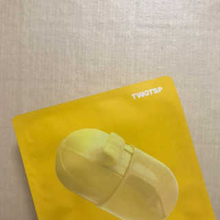 윤서녕님이 올린 리뷰 사진 3