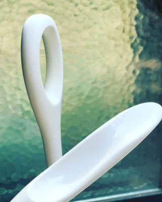 라라자매님이 올린 리뷰 사진 2