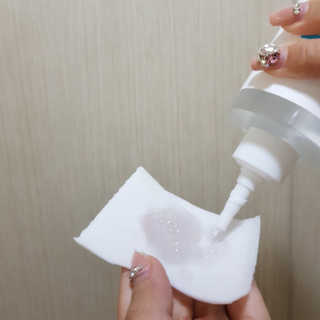 GyeongAeLee님이 올린 리뷰 사진 3