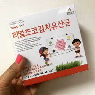 Blingyina님이 올린 리뷰 사진 1