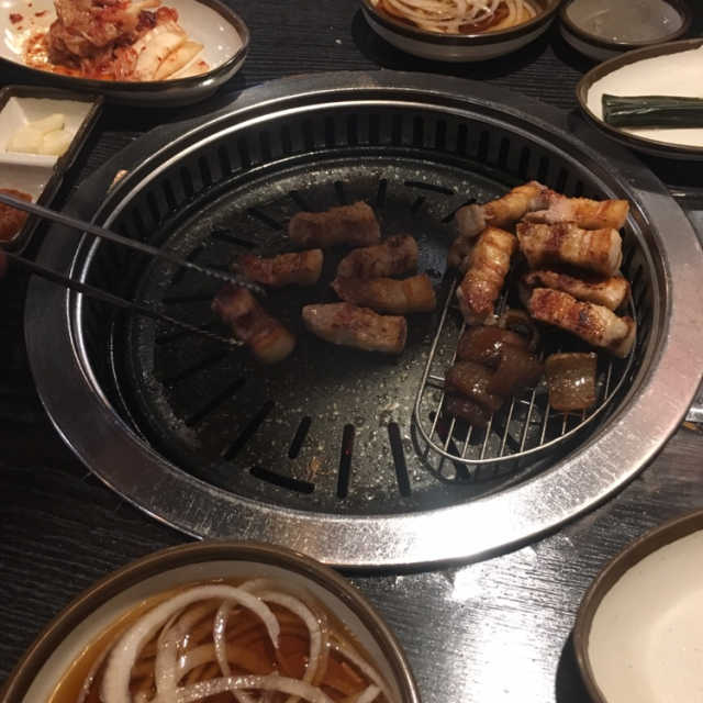 [촌놈고기집 인제점] 놈세트 or 촌세트 中 1가지 Pick 리뷰 사진