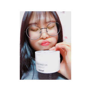 치와와님이 올린 리뷰 사진 2
