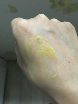 정원맘님이 올린 리뷰 사진 3
